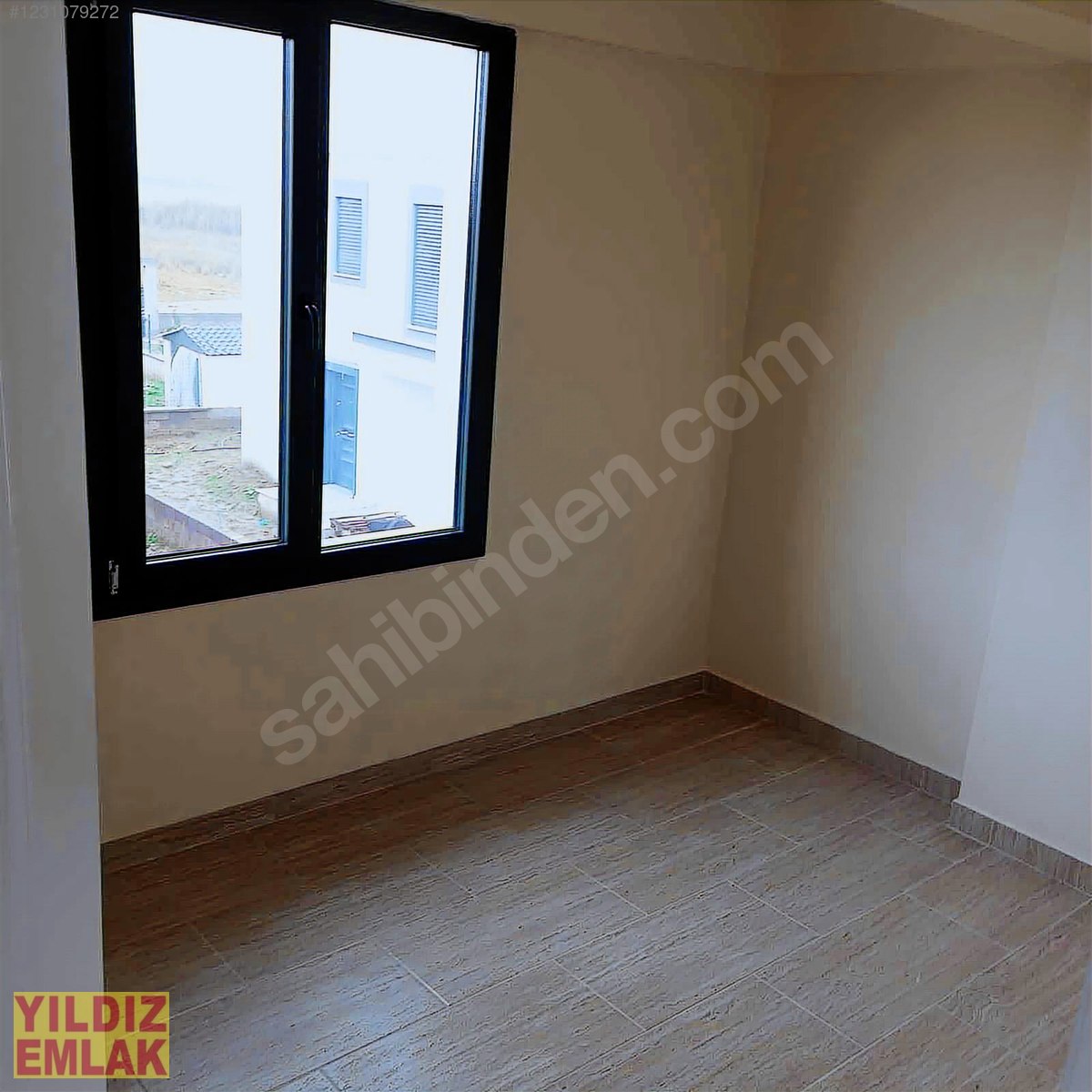 DİKİLİ SALİHLERALTIDA SATILIK SIFIR MÜSTAKİL VİLLA - İZMİR DİKİLİ fotoğraf 2