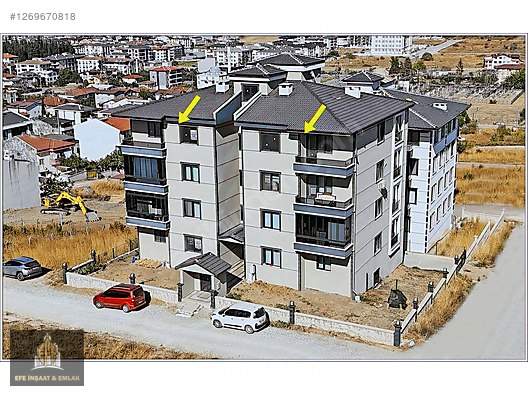 Satılık 3+1 Geniş ve Ferah DaireYalova Çiftlikköy Bayraktepe - YALOVA ÇİFTLİKKÖY fotoğraf 30