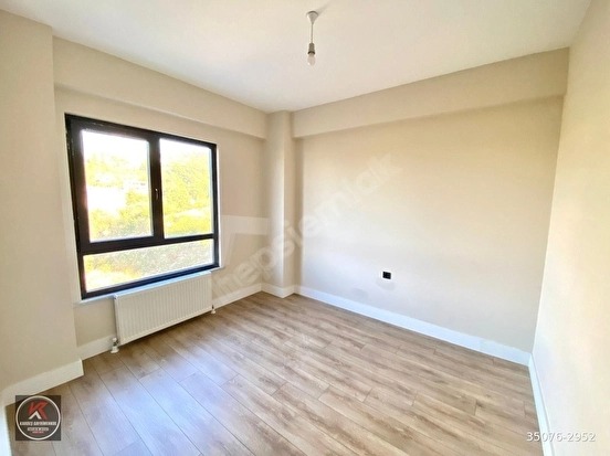 Kocaeli Karamürsel Satılık 3+1 Dubleks – Modern Mimari, Kapalı Otoparklı - KOCAELİ KARAMÜRSEL fotoğraf 14