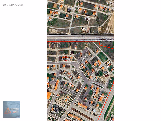 ARMAĞAN EMLAK ORHANGAZİ 180 m2 GÜNEY CEPHELİ HASTANE YAKINI - AFYONKARAHİSAR MERKEZ fotoğraf 7