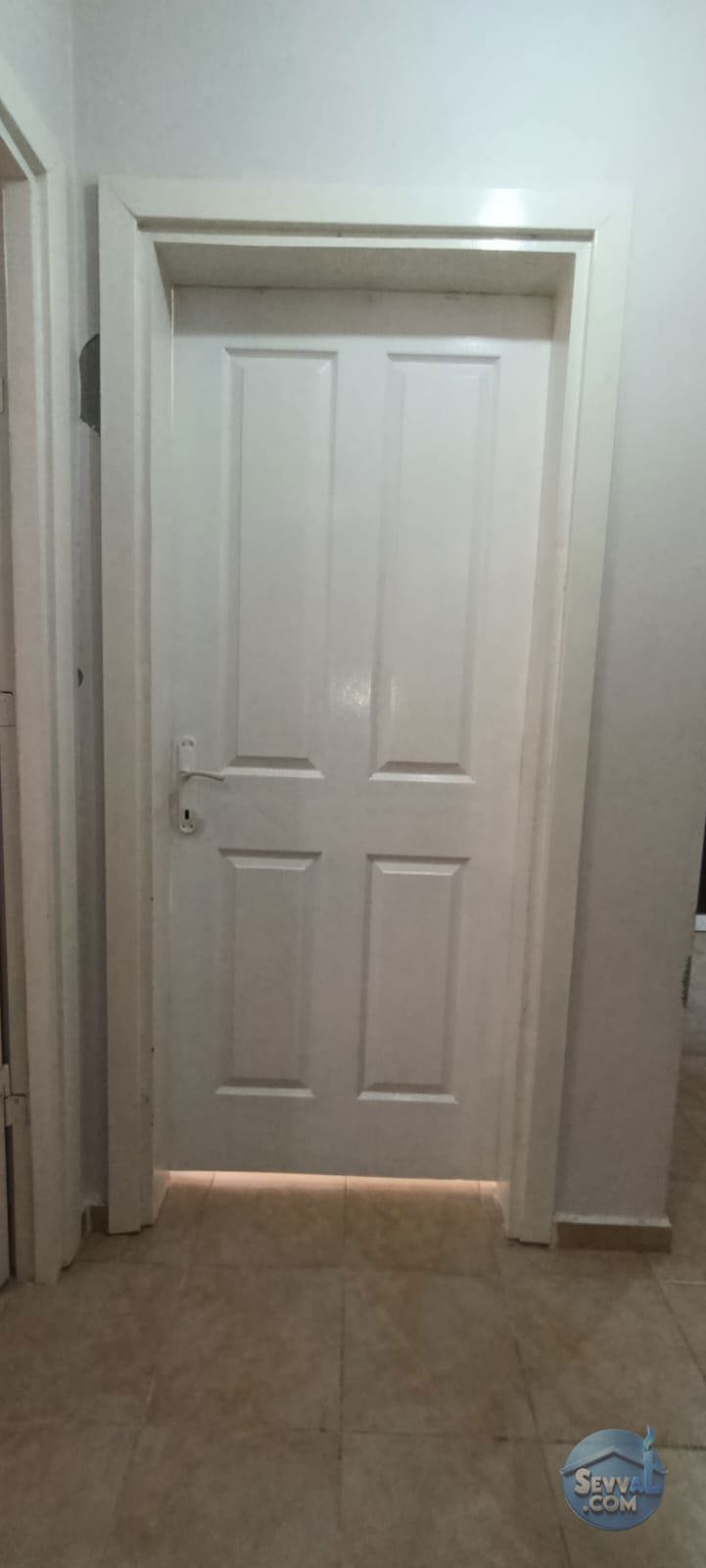 AKABE TOKİ EVLERİ FG 4 A 4.KAT 2+1 EŞYALI KİRALIK DAİRE - ŞANLIURFA EYYÜBİYE fotoğraf 16