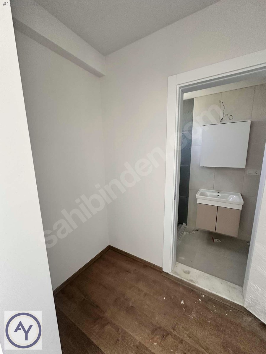 Dalaman AY EMLAK'tan havuzlu sitede 2+1 ebeveyn banyolu daire - MUĞLA DALAMAN fotoğraf 10