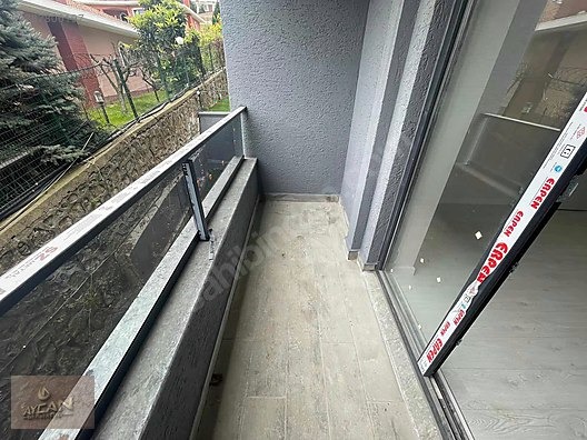 YEŞİLYURT 3+1 FİYAT ACİL OLDUĞU İÇİN UYGUN TUTULMUŞTUR. - KOCAELİ BAŞİSKELE fotoğraf 25