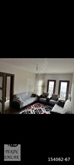 Kocaeli İzmit Sepetçiler'de Tokiden 2+1 Satılık Daire - KOCAELİ İZMİT fotoğraf 3