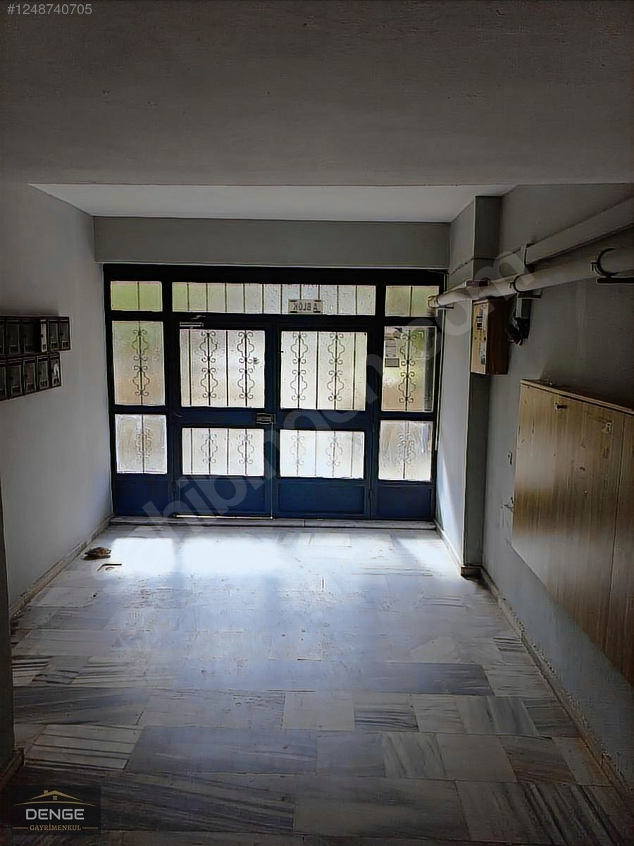 DARICA MERKEZDE SİTE İÇİ SATILIK 3+1 ARA KAT DAİRE - KOCAELİ DARICA fotoğraf 23