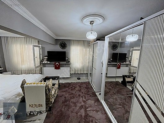 3+2 DUBLEKS (A' DAN Z' YE ÖZEL YAPIM) FULL DENİZ MANZARALI DAİR - YALOVA ÇINARCIK fotoğraf 15