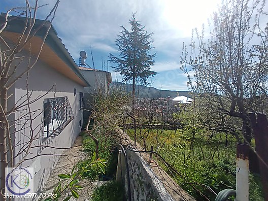 KIZILBAĞDA SATLIK MÜSTAKL YAYLA EVİ KISA SÜRELİĞİNE FİYAT DÜŞTÜ - MERSİN TOROSLAR fotoğraf 4