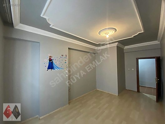 SATILIK DUBLEKS DAİRE MERKEZİ KONUMDA FIRSAT! - AĞRI MERKEZ fotoğraf 31
