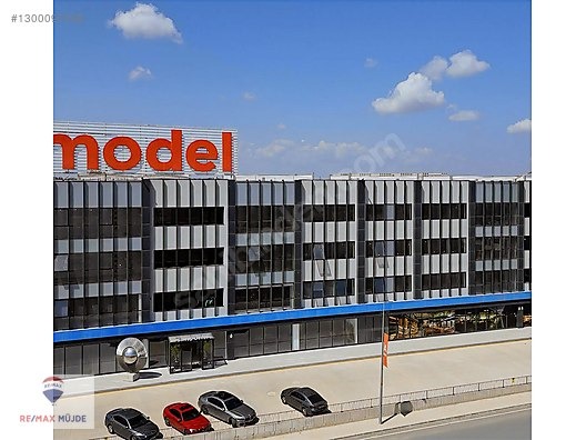 494 M2 TEKİRDAĞ KAPAKLIDA MODEL SANAYİ MERKEZİNDE SATILIK DÜKKAN - TEKİRDAĞ KAPAKLI fotoğraf 25
