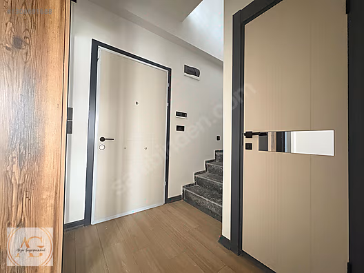 Akçay İkizçay'da Deniz Yakını 2+1 Dubleks Daire - BALIKESİR EDREMİT fotoğraf 10