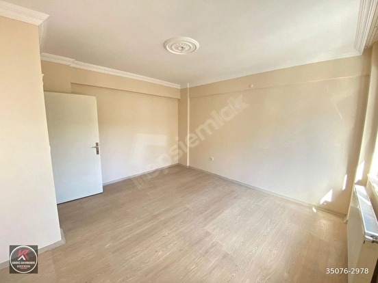 KARAMÜRSEL MERKEZDE 124 M² 3+1 SATILIK DAİRE KREDİYE UYGUN - KOCAELİ KARAMÜRSEL fotoğraf 16
