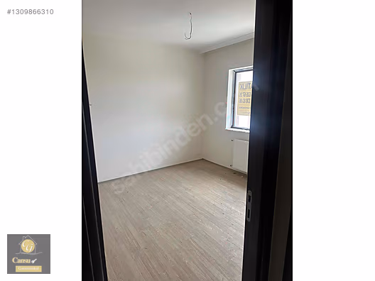 CANSU GAYRİMENKUL'DEN SON FİYAT BU AY SONUNA KADAR GEÇERLİ - ANKARA SİNCAN fotoğraf 28