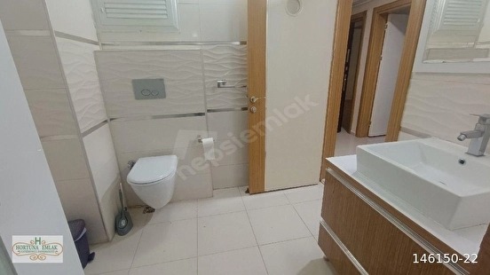Merkezi Konumda, Prestijli ve Konforlu 3+1 Daire – 150 m² - İZMİR TORBALI fotoğraf 8
