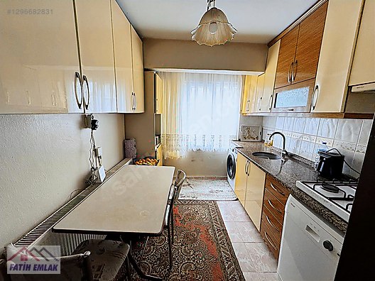 GEMLİK'TE SATILIK 3 KATLI APARTMAN - BURSA GEMLİK fotoğraf 20