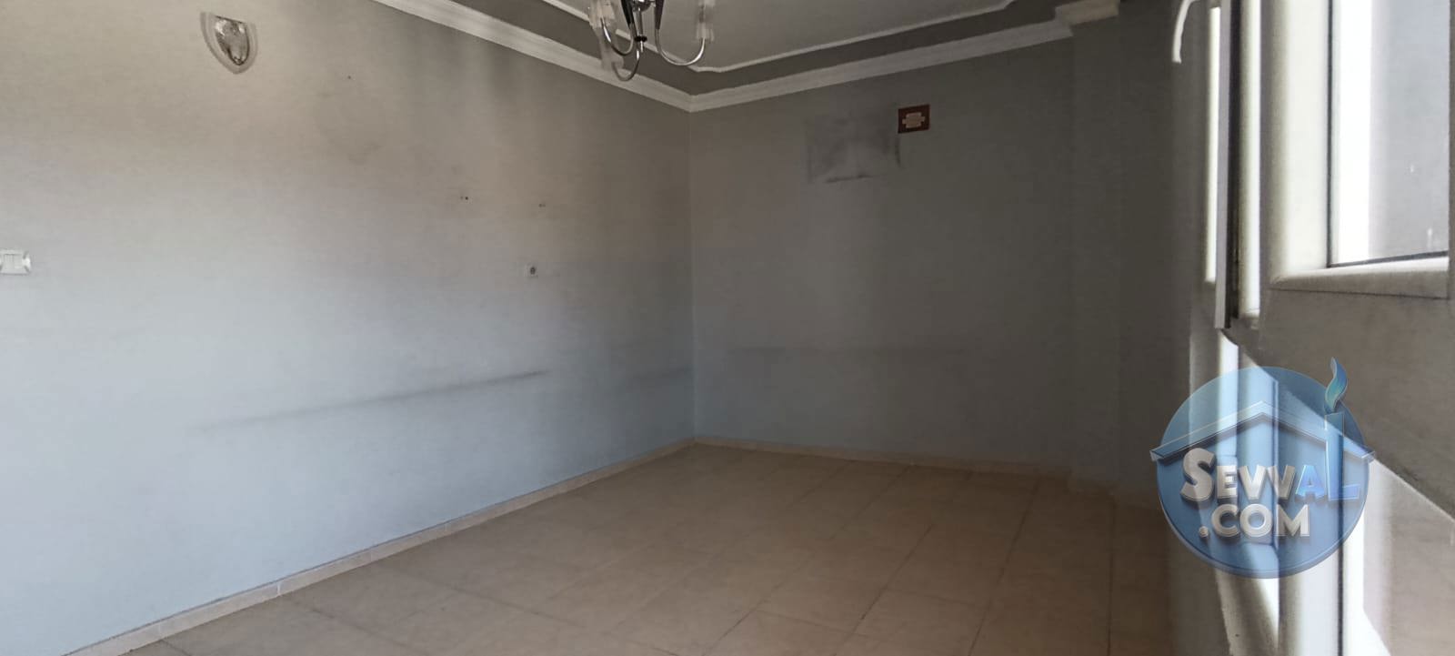 BAĞLARBAŞI MAH 3.KAT 2+1 OTURUMA VE YATIRIMA HAZIR FIRSAT DAİRESİ - ŞANLIURFA HALİLİYE fotoğraf 35