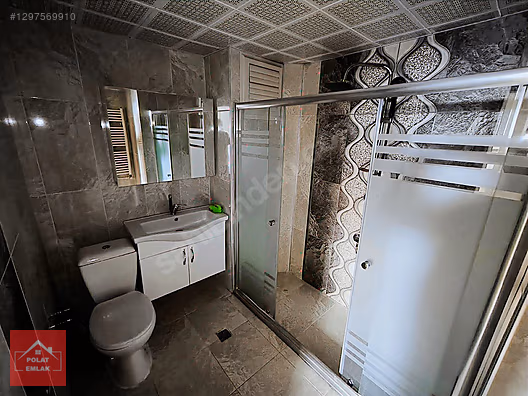 ETİMESGUT MERKEZDE 2.KATTA SATILIK 3+1 BOŞ DAİRE - ANKARA ETİMESGUT fotoğraf 13