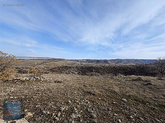 ACİL SATILIK GÜNEY CEPHE ÖNÜ PARK 484 m2 ARSA - AFYONKARAHİSAR MERKEZ fotoğraf 17