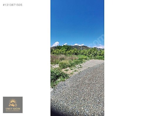 ORTACADA MÜSTAKİL TADINDA SATILIK DAİRE - MUĞLA ORTACA fotoğraf 21