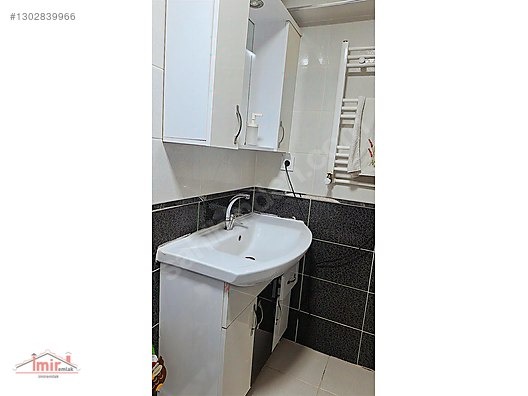 İMİR EMLAK OFİSİNDEN YUNUS EMRE MAH 1.KAT YAPILI DAİRE - ANKARA PURSAKLAR fotoğraf 11