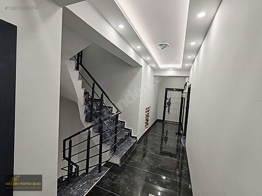 Kadıköy Edremit 4+1 Dubleks Satılık Teraslı, Kapalı Otoparklı - BALIKESİR EDREMİT fotoğraf 3