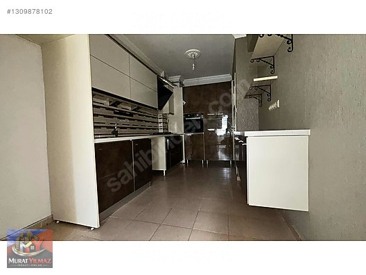 MURAT YILMAZ İNŞAAT EMLAK TAN ESKİ BAĞLAR MAH SATILIK 2+1 DAİRE - ESKİŞEHİR TEPEBAŞI fotoğraf 4