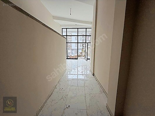 ÜSKÜDAR MERKEZDE BELEDİYE VE NEW ÇARŞI AVM KOMŞU SATILIK DÜKKAN - İSTANBUL ÜSKÜDAR fotoğraf 16