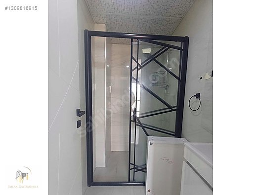Pİ GAYRİMENKUL'den SÜTLÜCE'de ACİL SATILIK 3+1 DAİRE - ESKİŞEHİR TEPEBAŞI fotoğraf 13