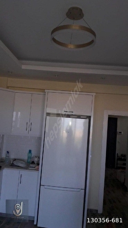HATAY ARSUZ AŞAĞI KEPİRCE MAHALLESİNDE SATILIK LÜKS MÜSTAKİL TRİPLEX... - HATAY ARSUZ fotoğraf 8