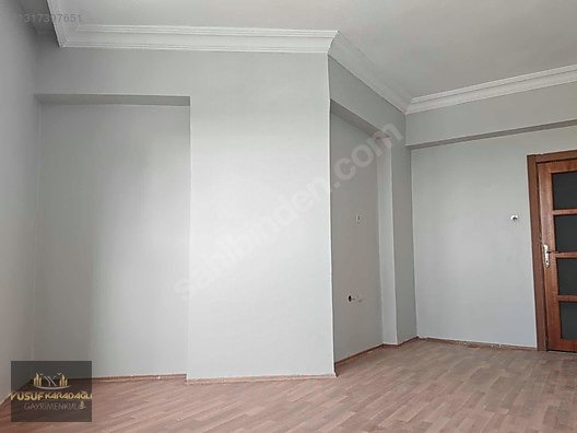 HAVA LOJMANLARI KAVŞAĞI FAHRİ KAYAHAN GİRİŞDE KİRALIK 4+1 DAİRE - MALATYA YEŞİLYURT fotoğraf 14