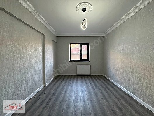 PURSAKLAR İMİR EMLAK'TAN PROTOKOL YOLU YAN3+1 YAPILI DAİRE - ANKARA PURSAKLAR fotoğraf 26