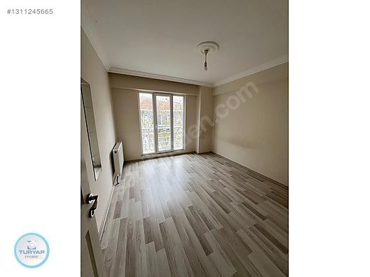 BİLECİK ÇARŞI MERKEZDE KİRALIK 1+1 - BİLECİK MERKEZ fotoğraf 7