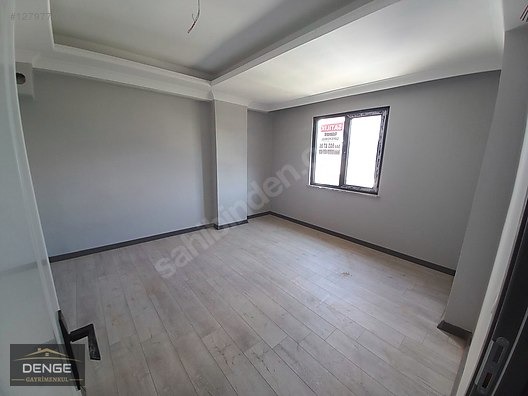 ÇAYIROVA EMEK MAHALLESİNDE SATILIK 2+1 DUBLEKS - KOCAELİ ÇAYIROVA fotoğraf 9