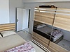 EMİR EMLAK TAN SATILIK DAİRE - KARS MERKEZ fotoğraf 4