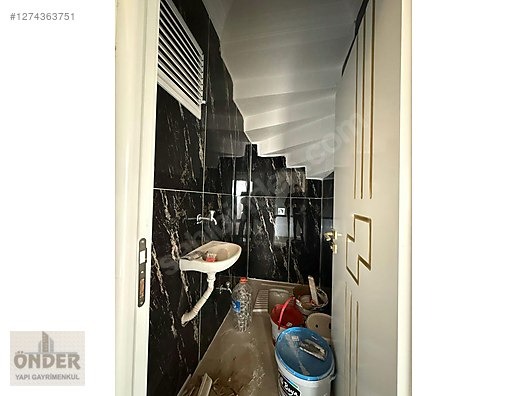 KORKMAZ İNŞAAT'TAN ESKİHİSAR'DA SATILIK 4+1 DUBLEX DAİRE - KOCAELİ GEBZE fotoğraf 4