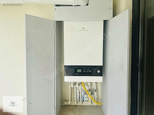 MG EMLAKTAN SATILIK ORTAKAT KİRACILI 1+1 YATIRIMLIK FIRSAT - SAKARYA AKYAZI fotoğraf 2