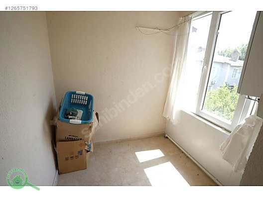 Silivri Akevler Sahil Sitesinde Satılık Villa - İSTANBUL SİLİVRİ fotoğraf 27