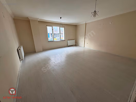 ARTER EMLAK'TAN BAĞLAR SOKAĞI'NDA SATILIK 2+1 DAİRE - BALIKESİR KARESİ fotoğraf 14