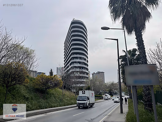 KİRALIK E-5 BAĞLANTISINDA,MÜSTAKİL GİRİŞLİ TİCARİ ALAN ! - İSTANBUL ZEYTİNBURNU fotoğraf 4