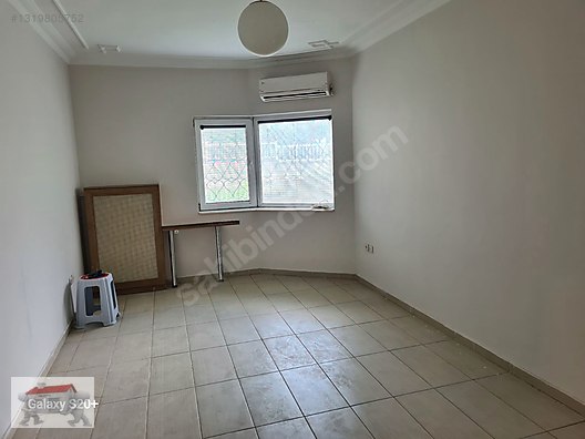 ANKARA TIP TAM KARŞISI METROYA 3 DK - ANKARA MAMAK fotoğraf 24