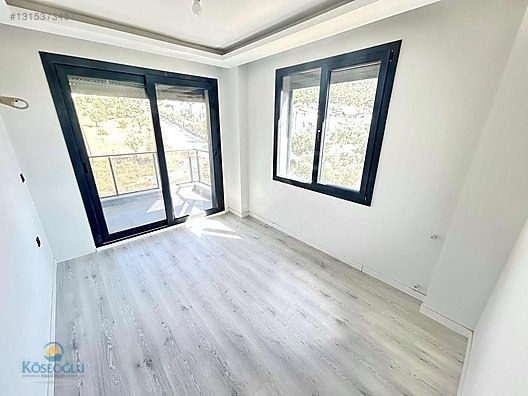 DİDİM AKBÜKTE SATILIK MÜSTAKİL VİLLA ! HAVUZLU VE OTOPARKLI - AYDIN DİDİM fotoğraf 21