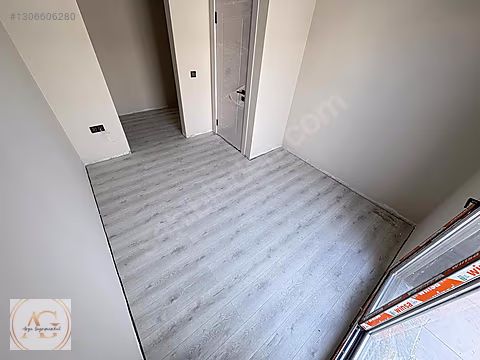 Akçay Altınkum'da Satılık 2+1 Dubleks Daire - Denize Yakın! - BALIKESİR EDREMİT fotoğraf 4