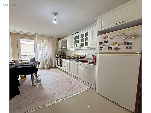 KAVAKLI MAH SATILIK MERKEZİ KONUM BUTİK SİTE'DE 2+1 DAİRE - İSTANBUL BEYLİKDÜZÜ fotoğraf 34