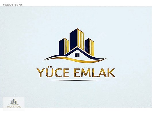 YÜCE'DEN▓ORTA VADDELİ GELECEĞE YATIRIM YAPMAK İSTEYENLERE FIRSAT - ANKARA PURSAKLAR fotoğraf 6