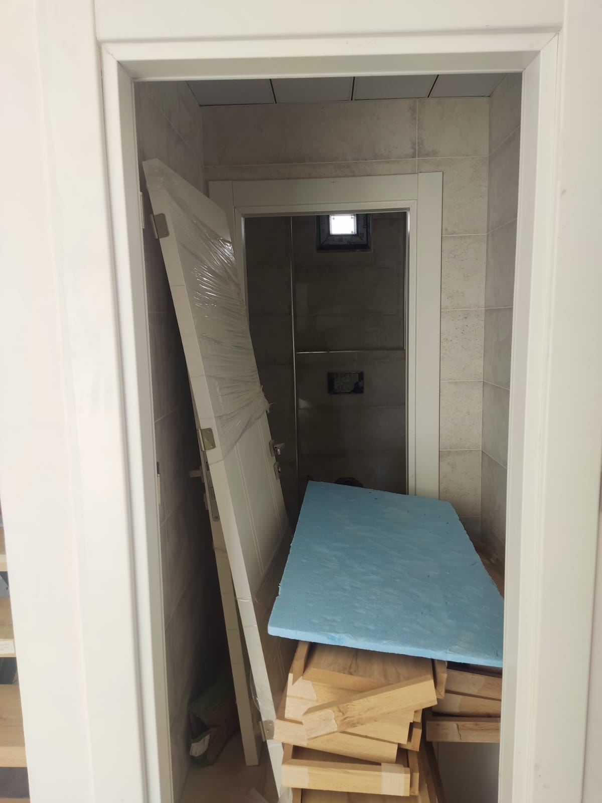 ELAZIĞ PERTEK YOLU WİNDYHİLL OTEL KARŞISI MÜKEMMEL KONUMDA VİLLA - ELAZIĞ MERKEZ fotoğraf 20