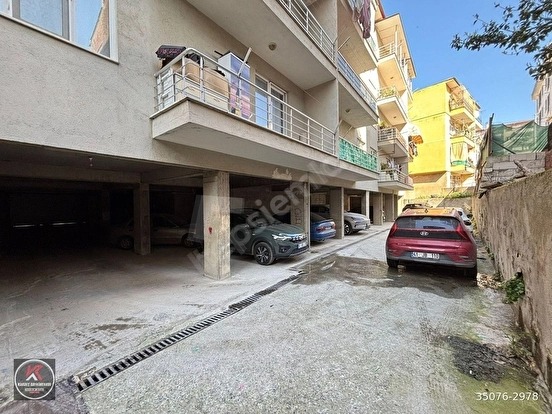 KARAMÜRSEL MERKEZDE 124 M² 3+1 SATILIK DAİRE KREDİYE UYGUN - KOCAELİ KARAMÜRSEL fotoğraf 47