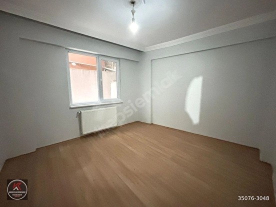 KARAMÜRSEL 4 TEMMUZ MAHALLESİ’NDE İSKANLI 3+1 SATILIK DAİRE - KOCAELİ KARAMÜRSEL fotoğraf 12