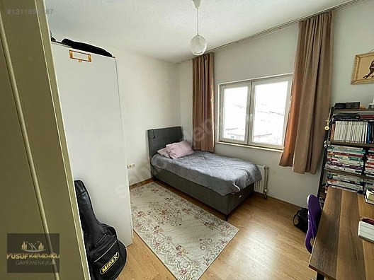 YUSUF KARADAĞLIDAN MEMUR-SEN TOKİ DE SATILIK 2+1 DAİRE - MALATYA BATTALGAZİ fotoğraf 6