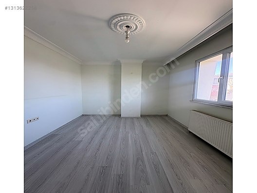 GAZİ CADDESİ KİRALIK 3+1 ARAKAT - İSTANBUL ESENYURT fotoğraf 6