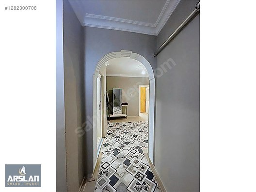 İNEGÖL YENİCEKÖY MAH'DE,4+1,252m,İNEGÖL EN BÜYÜK SATILIK DAİRESİ - BURSA İNEGÖL fotoğraf 31