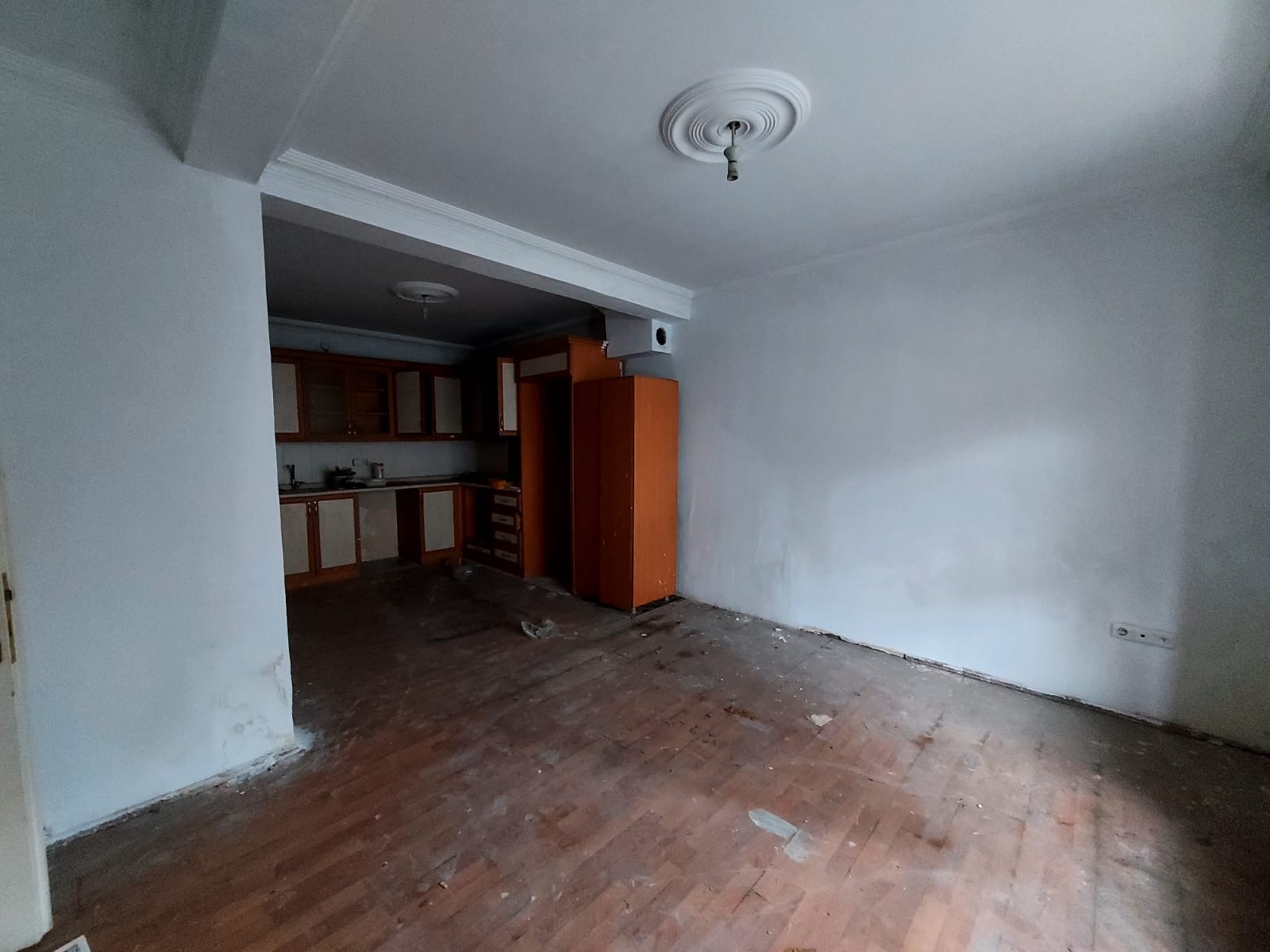Giresun Gemilerçekeği’nde satılık müstakil ev - GİRESUN MERKEZ fotoğraf 9